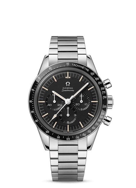 omega speedmaster calibre 321 chronograph 39.7 mm|omega speedmaster 321 watch.